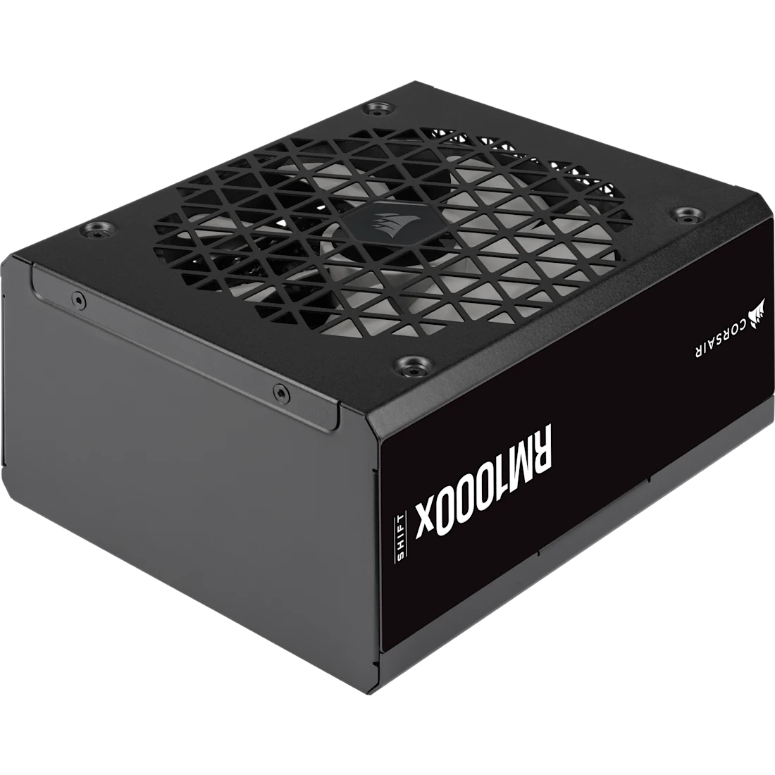 Corsair RM1000x - Thumbnail 4