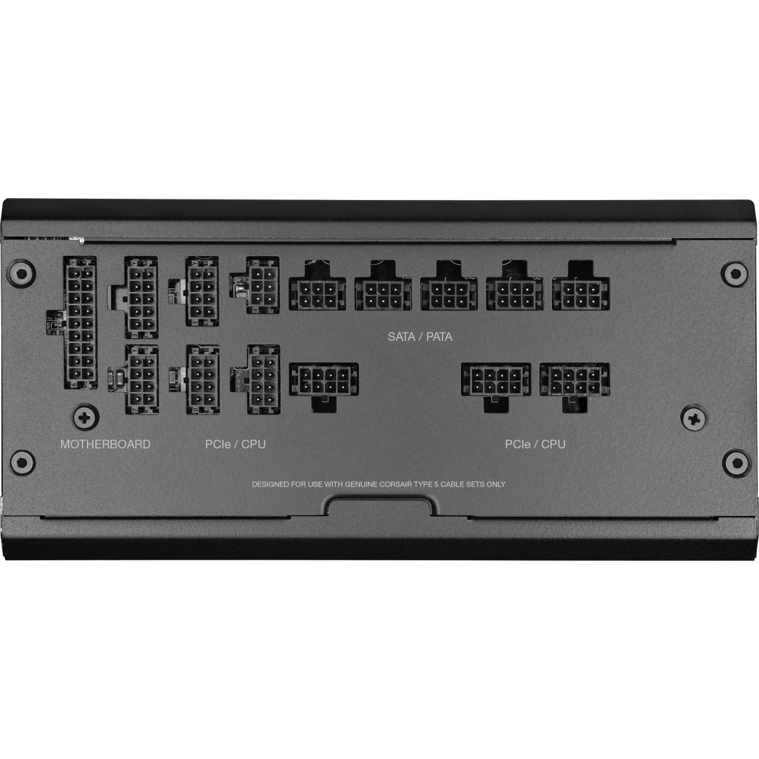 RM1000x (2021) - Thumbnail 2