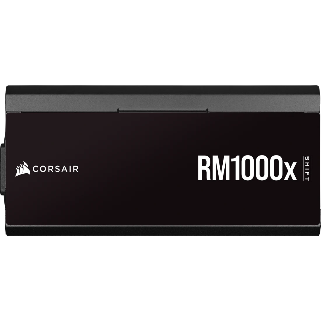 RM1000x (2021) - Thumbnail 4