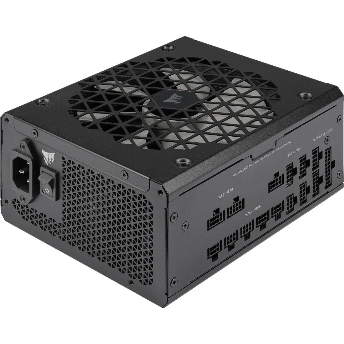 RM1000x (2021) - Thumbnail 5