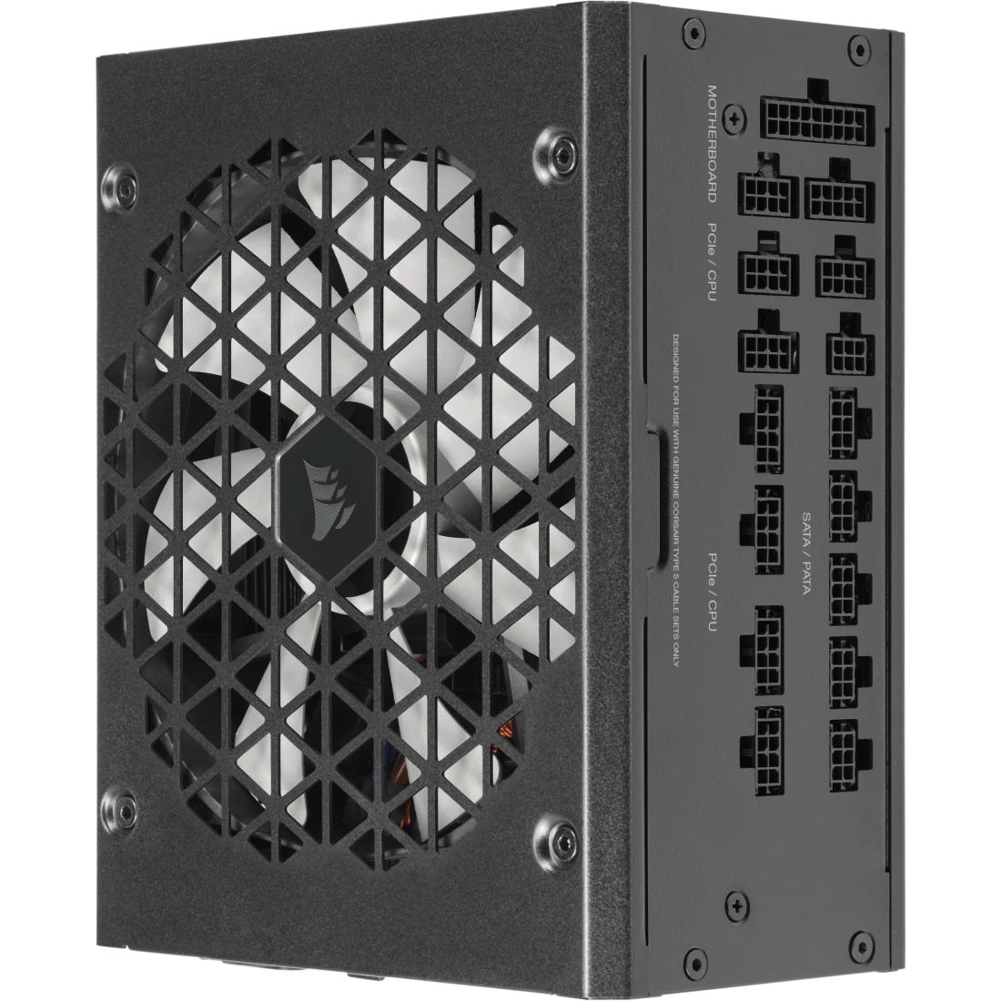 RM1200x Shift - Thumbnail 3