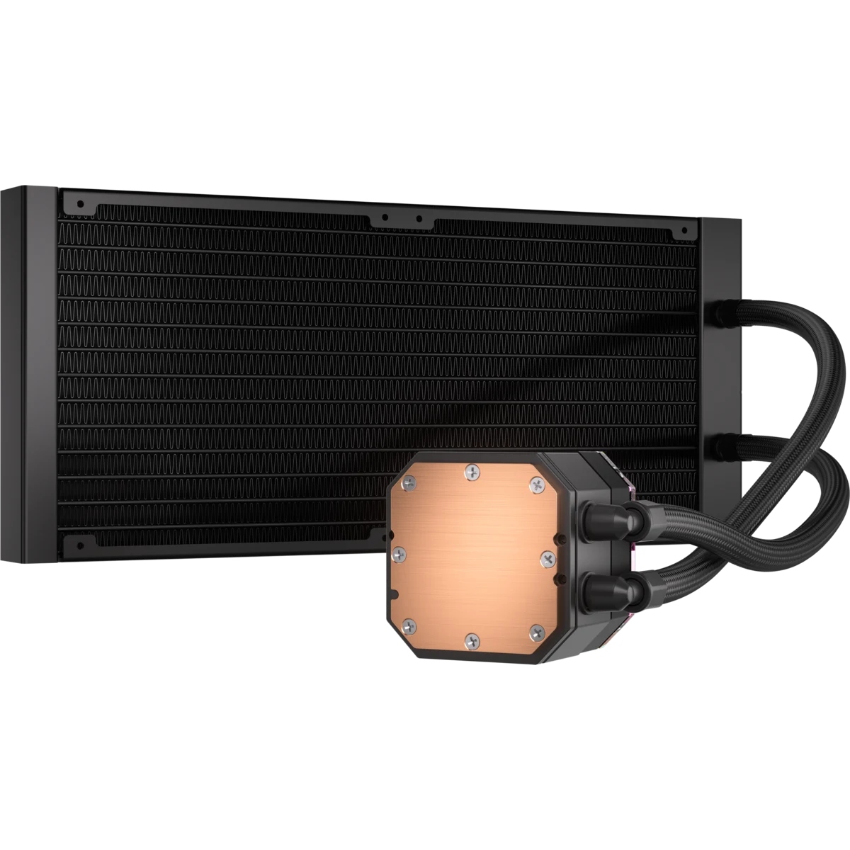 Model image 3