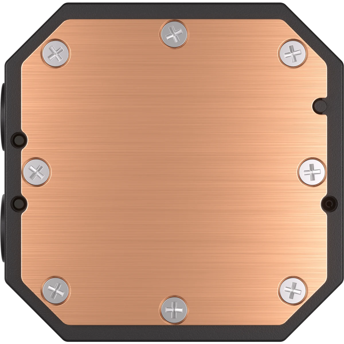 Model image 4