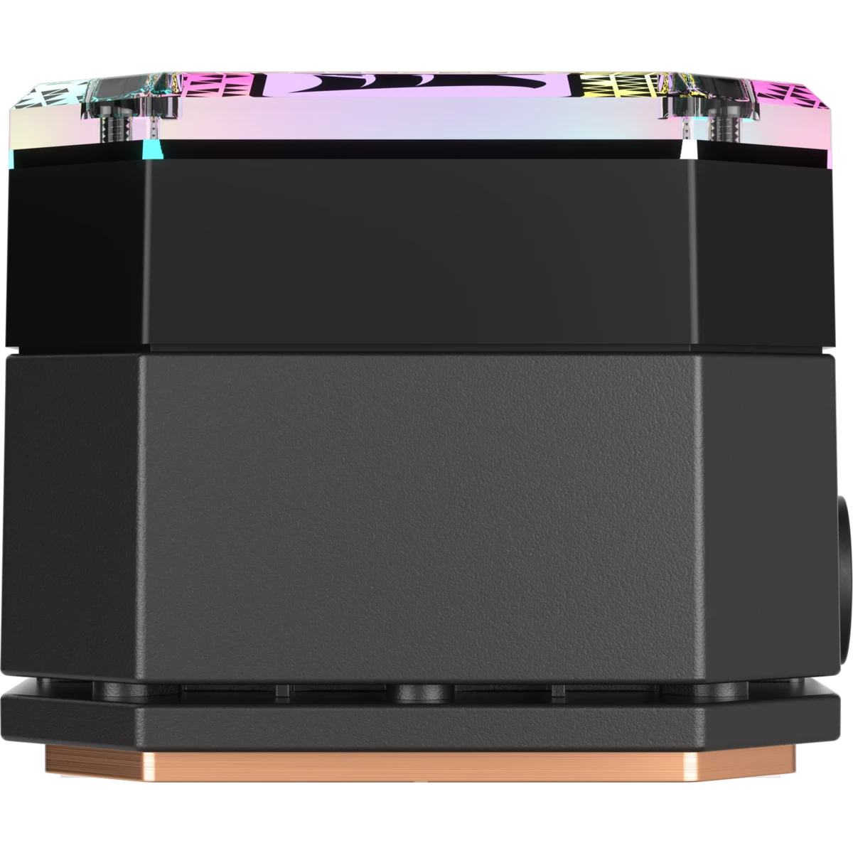 Model image 5