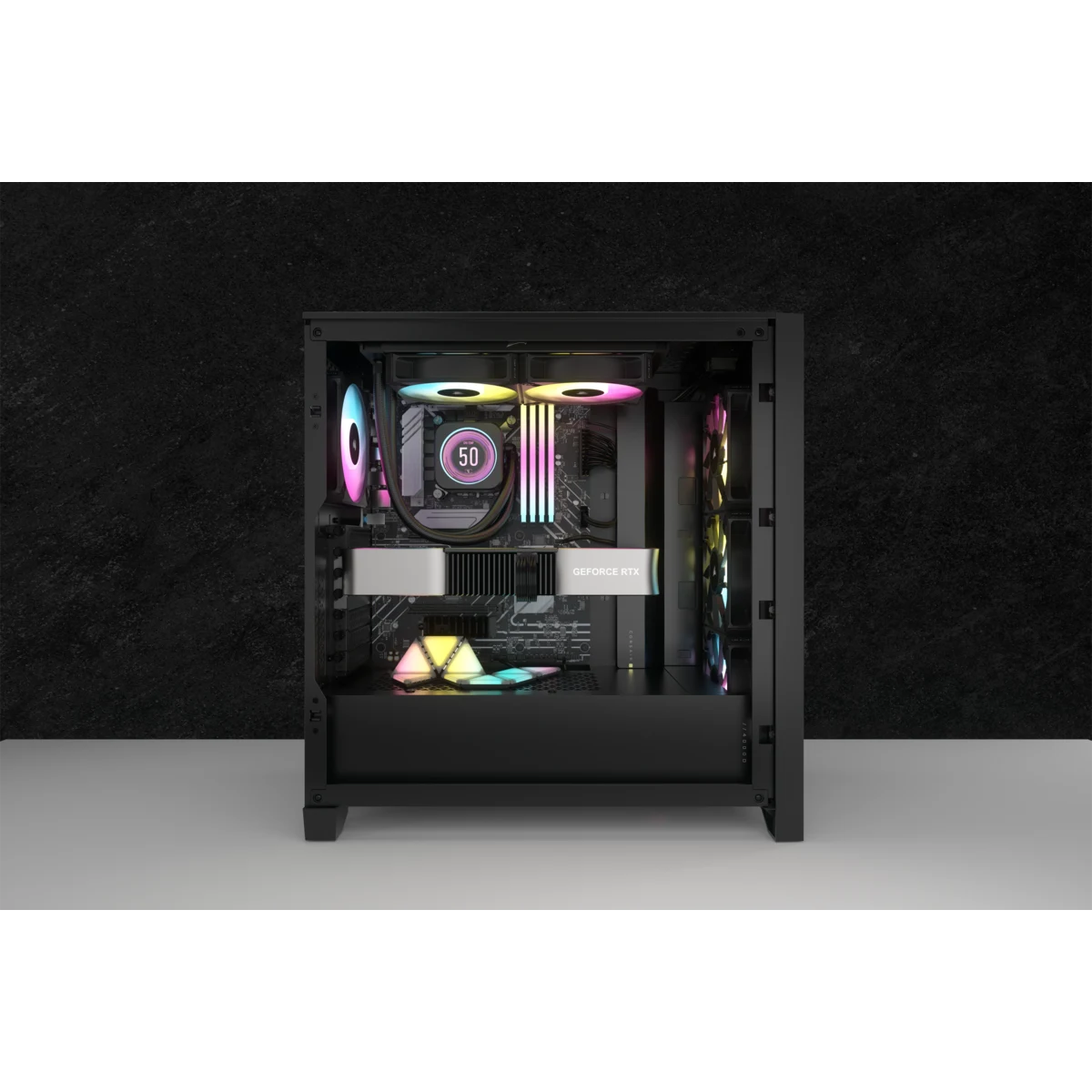 Model image 7