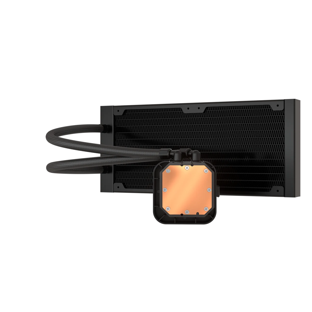Model image 5