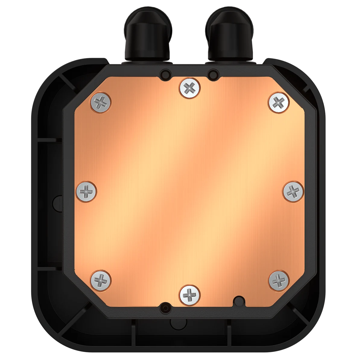 Model image 7