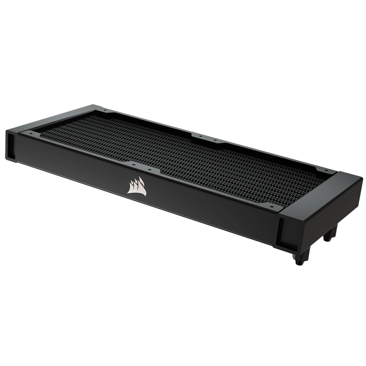 Model image 9