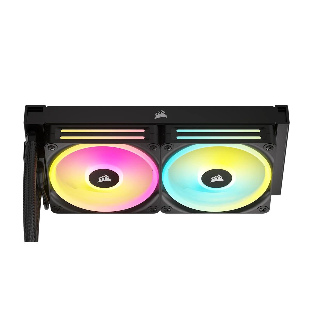 Model image 10