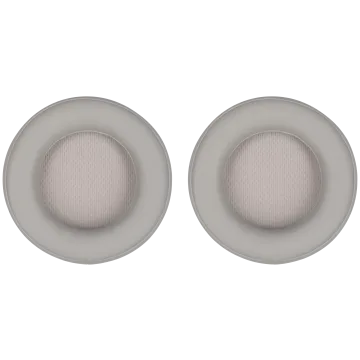 VIRTUOSO Ear Pads - Set of 2 - Grey