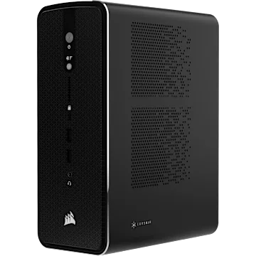 CORSAIR AI WORKSTATION 300 STATIONÄR DATOR