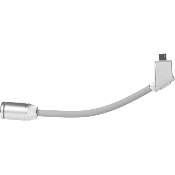 VIRTUOSO SE Mic boom - Brown