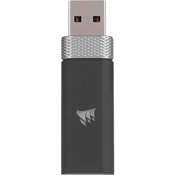 VIRTUOSO Dongle, Multi-point, White