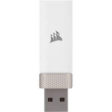 VIRTUOSO Wireless USB Dongle, Multi-Point - Pearl - NA