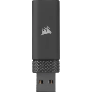HS65 Wireless USB Dongle (NA)