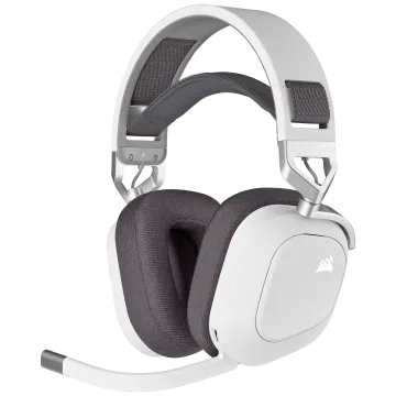 HS80 Custom Kit, Grey