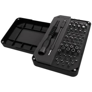 CORSAIR PC DIY PRECISION TOOLKIT