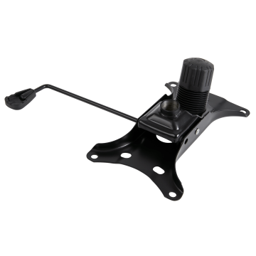 T1 RACE Seat Tilt Mechanism