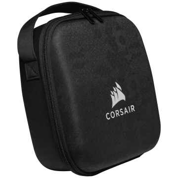 Headset Protector Case