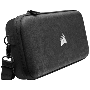 Keyboard Protector Case