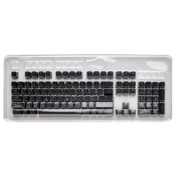 CORSAIR Gaming Classic K70 Full 104-Keys Set