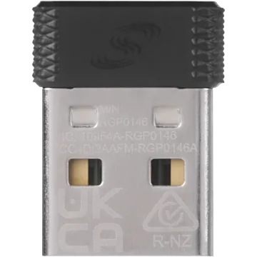 CORSAIR Montana USB Dongle for NA/EU