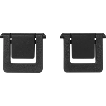 K65 PLUS WIRELESS tilt legs Replacement Kit