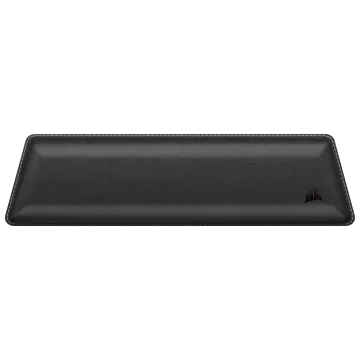 Cushioned Dual-Layer Palm Rest – Mini