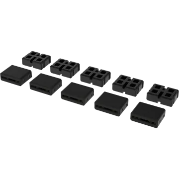 iCUE LINK Connector Kit