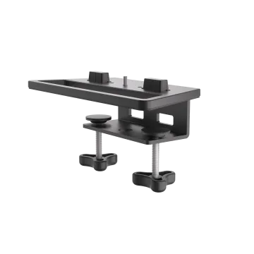 Adaptador de abrazadera para escritorio FLEX