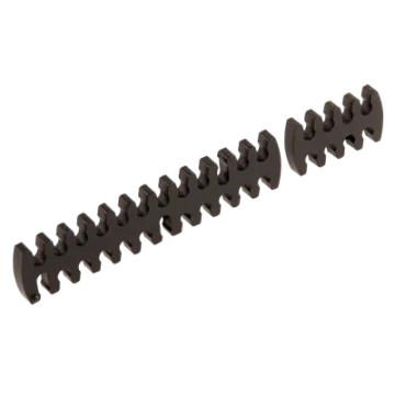 Premium PSU Cable Comb Kit