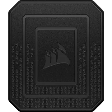 PCIe 5.0 12V-2x6 GPU Power Bridge