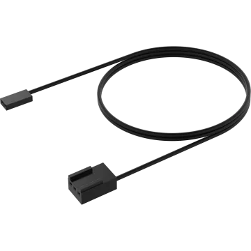 iCUE LINK System Hub Tach Cable 600mm