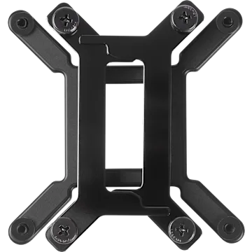 iCUE LINK TITAN AIO Intel 1851/1700 Retention Kit
