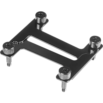 iCUE LINK TITAN AIO AMD AM5 Retention Kit