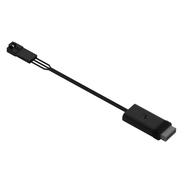 CORSAIR iCUE LINK GPU RGB-Adapter