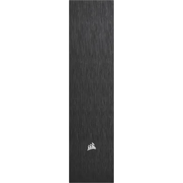 6500 Series Elite PC Case Panel Kit - Obsidian