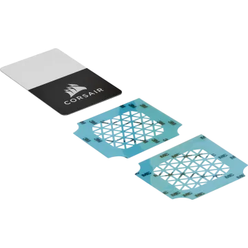 XTM70 Applicator Kit