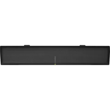 K100 RGB Palm Rest