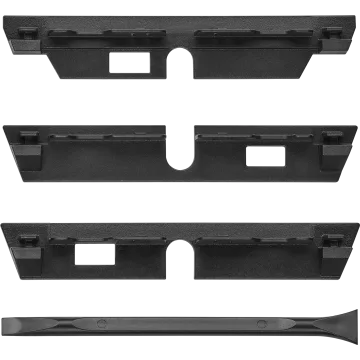 Bracket Replacement Kit for iCUE NEXUS