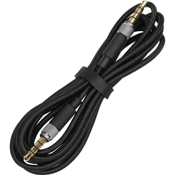 VIRTUOSO 3.5mm Stereo Cable