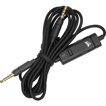 VIRTUOSO XT 3.5mm Inline Controller