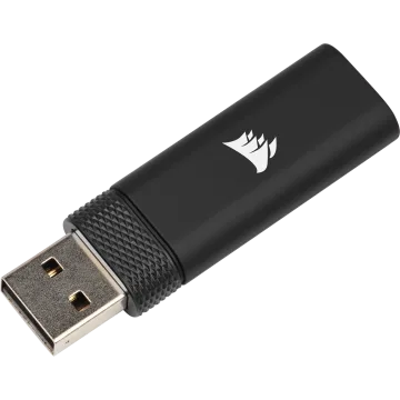 VIRTUOSO XT Wireless USB Dongle