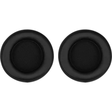 VIRTUOSO SE Ear Pads - Set of 2 - Black