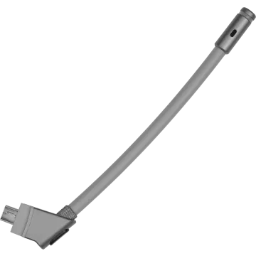 VIRTUOSO Mic Boom - Grey