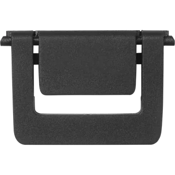 CORSAIR K100 AIR Tilt Legs Replacement Kit