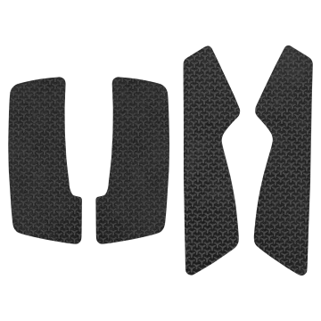 M75 Performance Mouse Grip Tape for M75 AIR WIRELESS