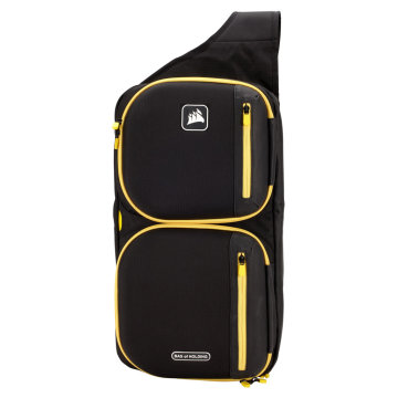Corsair LAN Bag