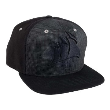 CORSAIR Sails Snapback