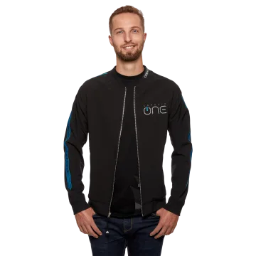 CORSAIR ONE Jacket — 2XL